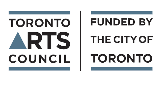 Toronto Arts Council